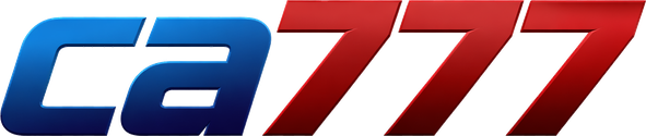CA777